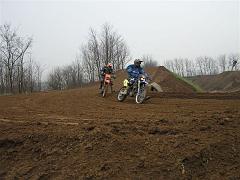 italcross04 (53)